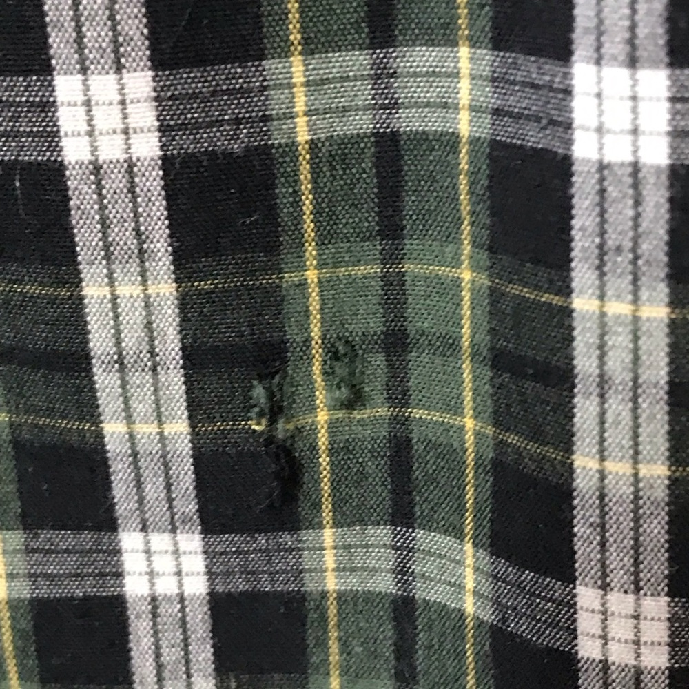 Arrow Shirt - Picture 8 of 8